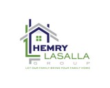 https://www.logocontest.com/public/logoimage/1528736670Hemry-LaSalla Group_06.jpg